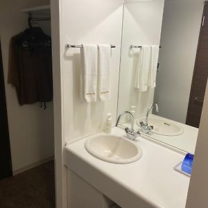 Adjoining Double Rooms Non-Smoking